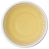 Buddha Green Tea